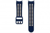 Extreme Sport Band 20mm S/M NAVY