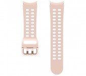 Extreme Sport Band 20mm S/M PINK
