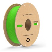 FILAMENT Spacer pt. imprimanta 3D - PETG, 1.75mm diamentru, 1Kg / bobina, topire 225-255 grC, green