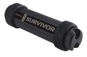 Flash Survivor® Stealth 512GB USB 3.0 Flash Drive Corsair
