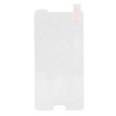 Folie Sticla protectie Spacer pentru Samsung J7 2017