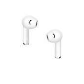 Freebuds SE 2 Ceramic , white