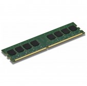 Fujitsu 64GB 2Rx4 DDR4-3200 R ECC