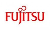 FUJITSU DVD-RW supermulti ultraslim SATA