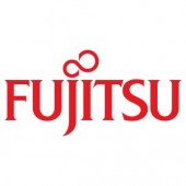 Fujitsu FBU option for PRAID EP5xx/EP6xx