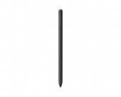 Galaxy Tab S6 lite S Pen Grey