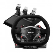 GAMEPAD si VOLAN Thrustmaster  TS XW Racer SPARCO P310 Competition Mod PC/XBOX