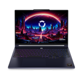 Gaming 16 Legion 7 16AGP11, WQXGA OLED 240Hz, Procesor AMD RyzenTM AI 7 450, 32GB LPDDR5X, 1TB SSD, GeForce RTX 5060 8GB, No OS, Nebula, 3Yr