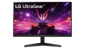 Gaming UltraGear  23.8 inch FHD IPS 1 ms 180 Hz HDR FreeSync & G-Sync Compatible