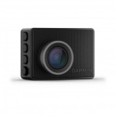 Garmin Dash Cam 47 1080p 140* Angle