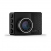 Garmin Dash Cam 57 1440p 140* Angle