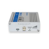 GATEWAY LTE Teltonika 