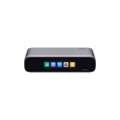GATEWAY TP-Link Omada  controller integrat, 1x 2.5G WAN + 4x 2.5G WAN/LAN, SD-WAN, VPN, Touchscreen 2,51