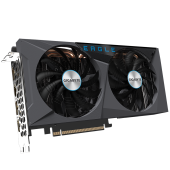 GB GeForce RTX 3060 Ti EAGLE OC 8GB