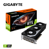 GB GeForce RTX 3060 Ti GAMING OC 8G