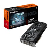 GB GeForce RX 9070 GRE GAMING OC 12GB