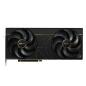 GeForce RTX 5090 PROART OC Edition 32GB GDDR7 512-bit DLSS 4.0