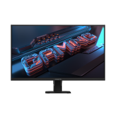 GIGABYTE Gaming Monitor 27 inch IPS