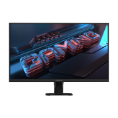 GIGABYTE  Gaming Monitor