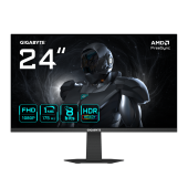 Gigabyte IPS 23.8 inch FHD 175Hz