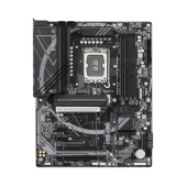 GIGABYTE  LGA1700 MB