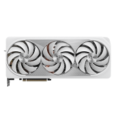 GIGABYTE