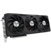 GIGABYTE