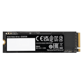 GIGABYTE AORUS Gen4 7300 SSD 1TB