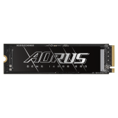 GIGABYTE AORUS SSD GEN5 14000 1TB