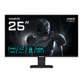 GIGABYTE Gaming Monitor 24,5 inch