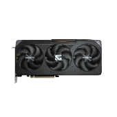 GIGABYTE Radeon RX 9070 XT GAMING 16G, GDDR6, 256 bit,Negru