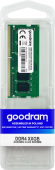 Goodram  memory module