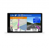 GPS Garmin dezl LGV500