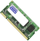 GR DDR4 8GB 2666