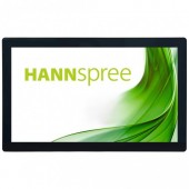 Hannspree Monitor,  Open Frame touch,  15.6