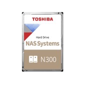Hard disk N300 7200RPM SATA3 512MB 3,5 inch Retail