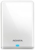 HDD ADATA EXTERN 2.5