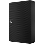HDD External SEAGATE Expansion Portable Drive