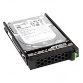 HDD FUJITSU - server 1.2 TB, 10.000 rpm, SAS, pt. server