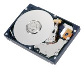 HDD FUJITSU 2.4TB, 10.000 rpm, pt server
