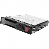 HDD HP - server 1.2 TB, 10.000 rpm, pt. server