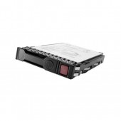HDD HP - server 2 TB, 7.200 rpm, pt. server