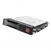 HDD HP - server 300 GB, 10.000 rpm, pt. server