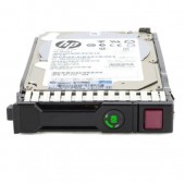 HDD HP - server 900 GB, 15.000 rpm, pt. server