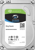 HDD SEAGATE 1 TB, SkyHawk, 5.900 rpm, buffer 64 MB, pt. supraveghere