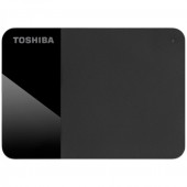 HDD TOSHIBA 12TB, X300, 7.200 rpm, buffer 256 MB, pt desktop PC