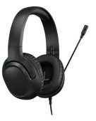 HEADSET H110 GAMING/ LENOVO