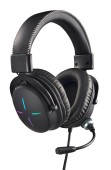 HEADSET NITRO II/NHW200 BLACK  ACER