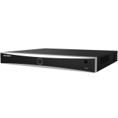 HK NVR 8-CH IP 2 SATA UP TO 10TB DS-7608NXI-K2