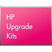 HP  DL180 GEN9 8SFF HDD CAGE